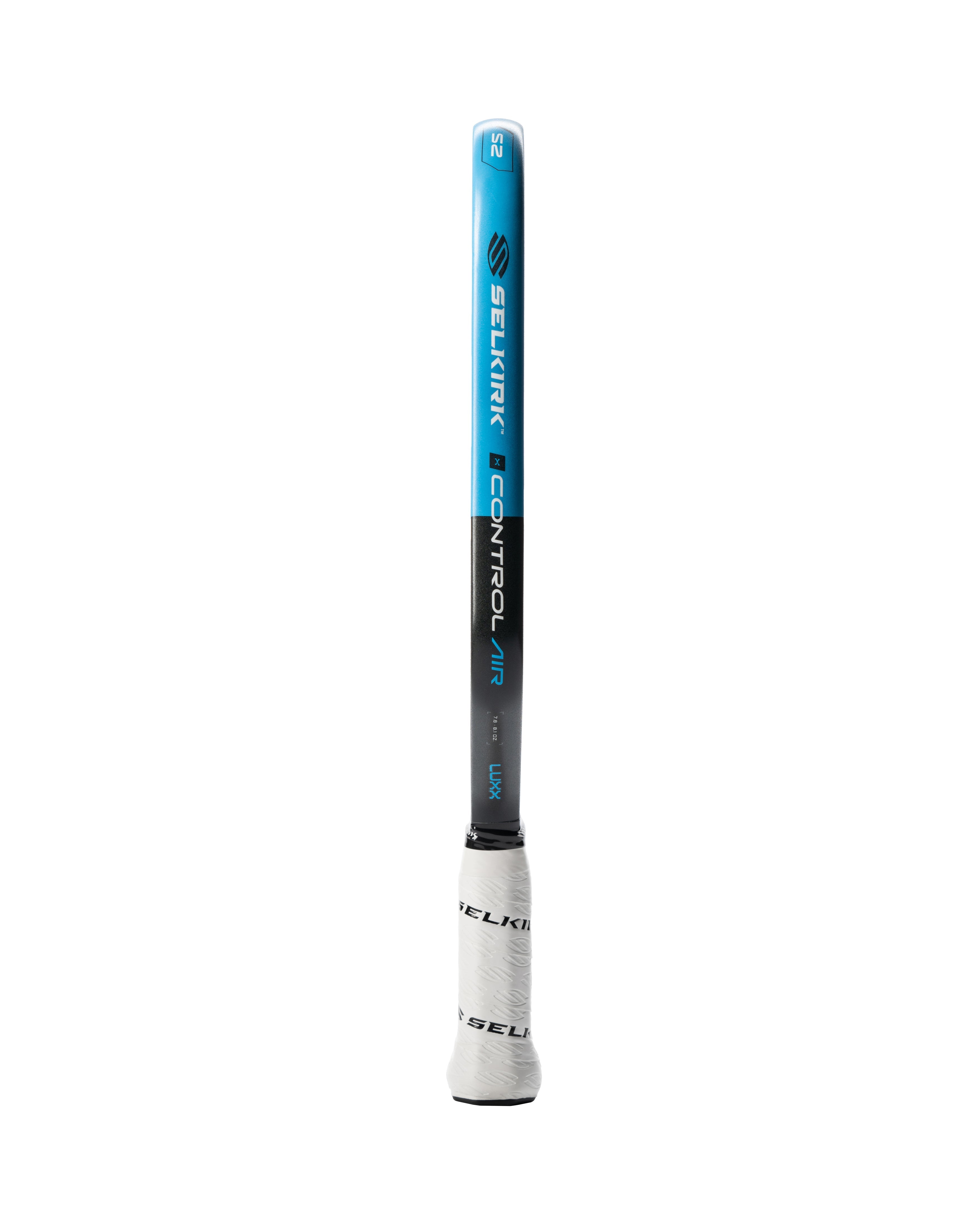 Luxx Control Air
