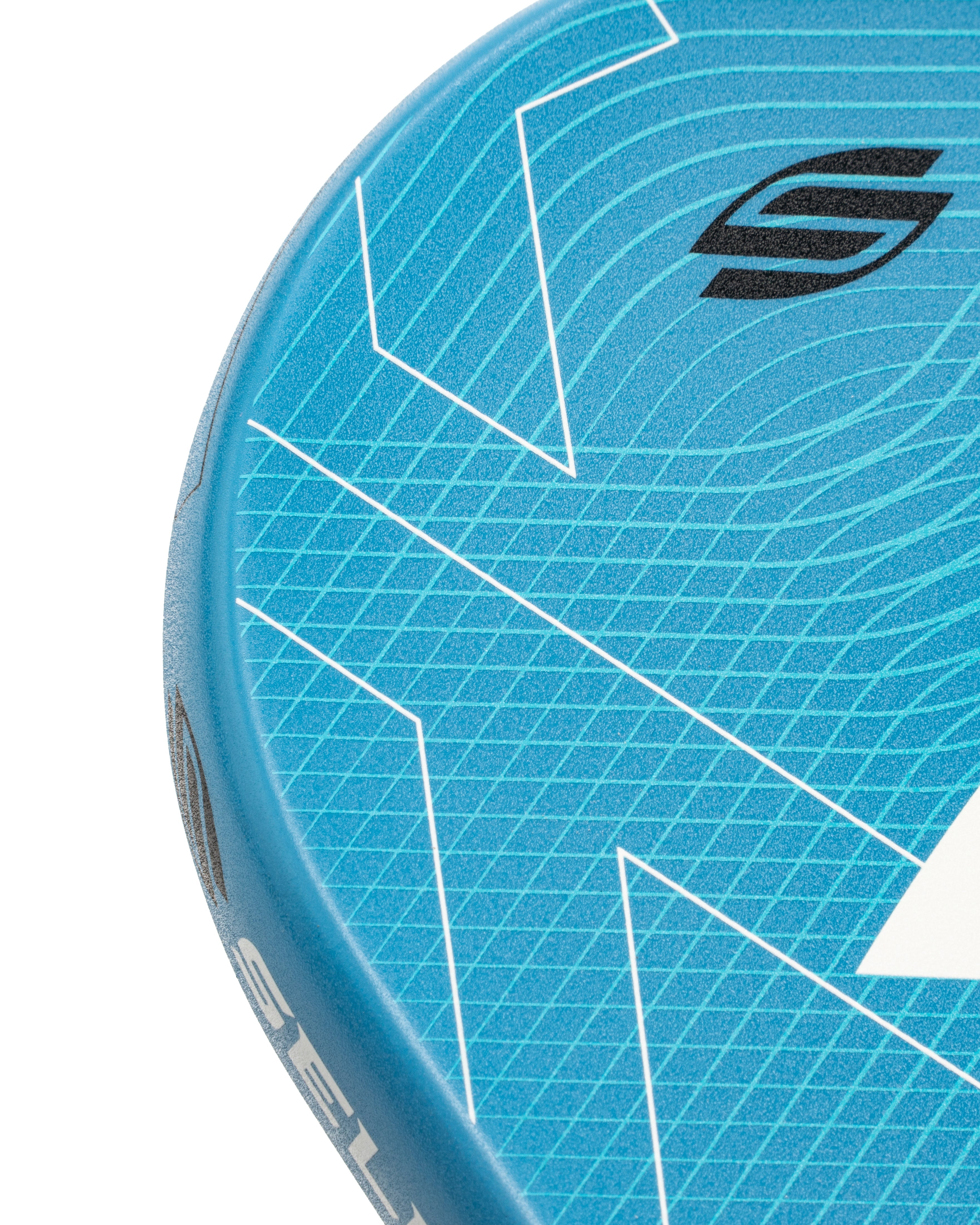 Luxx Control Air