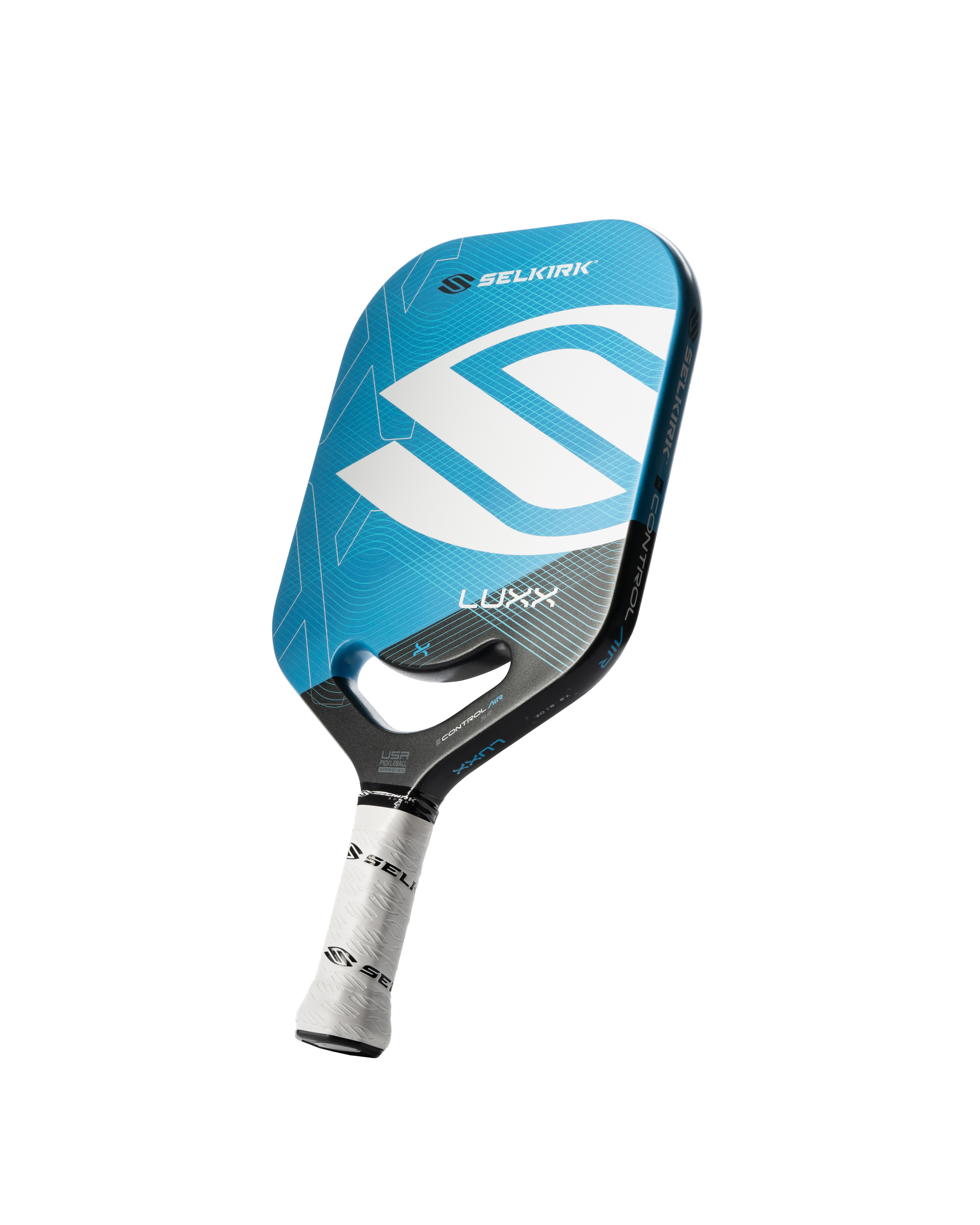 Luxx Control Air