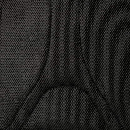 Core Line Team Backpack