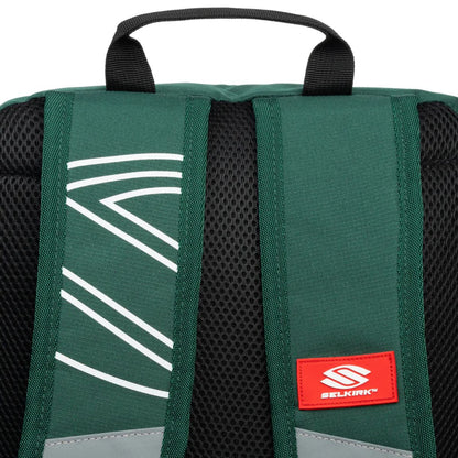 Core Line Day Pickleball Backpack