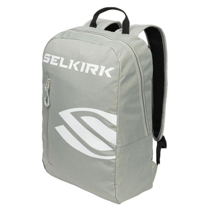 Core Line Day Pickleball Backpack