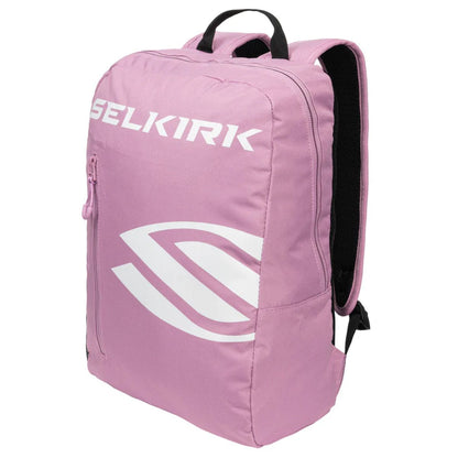 Core Line Day Pickleball Backpack