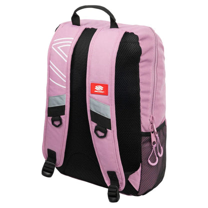 Core Line Day Pickleball Backpack
