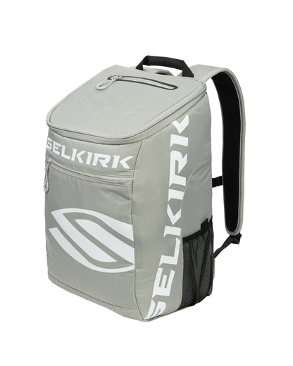 Core Line Team Backpack