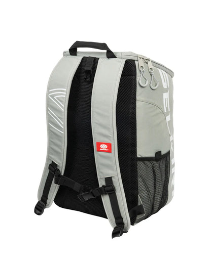 Core Line Team Backpack
