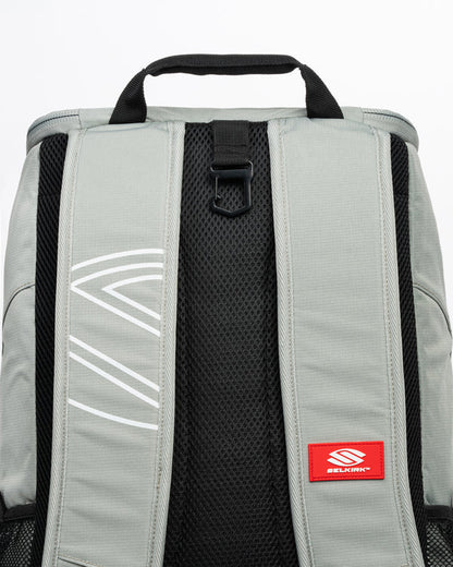 Core Line Team Backpack