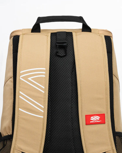 Core Line Team Backpack