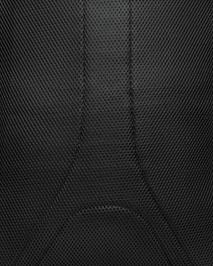 Core Line Team Backpack
