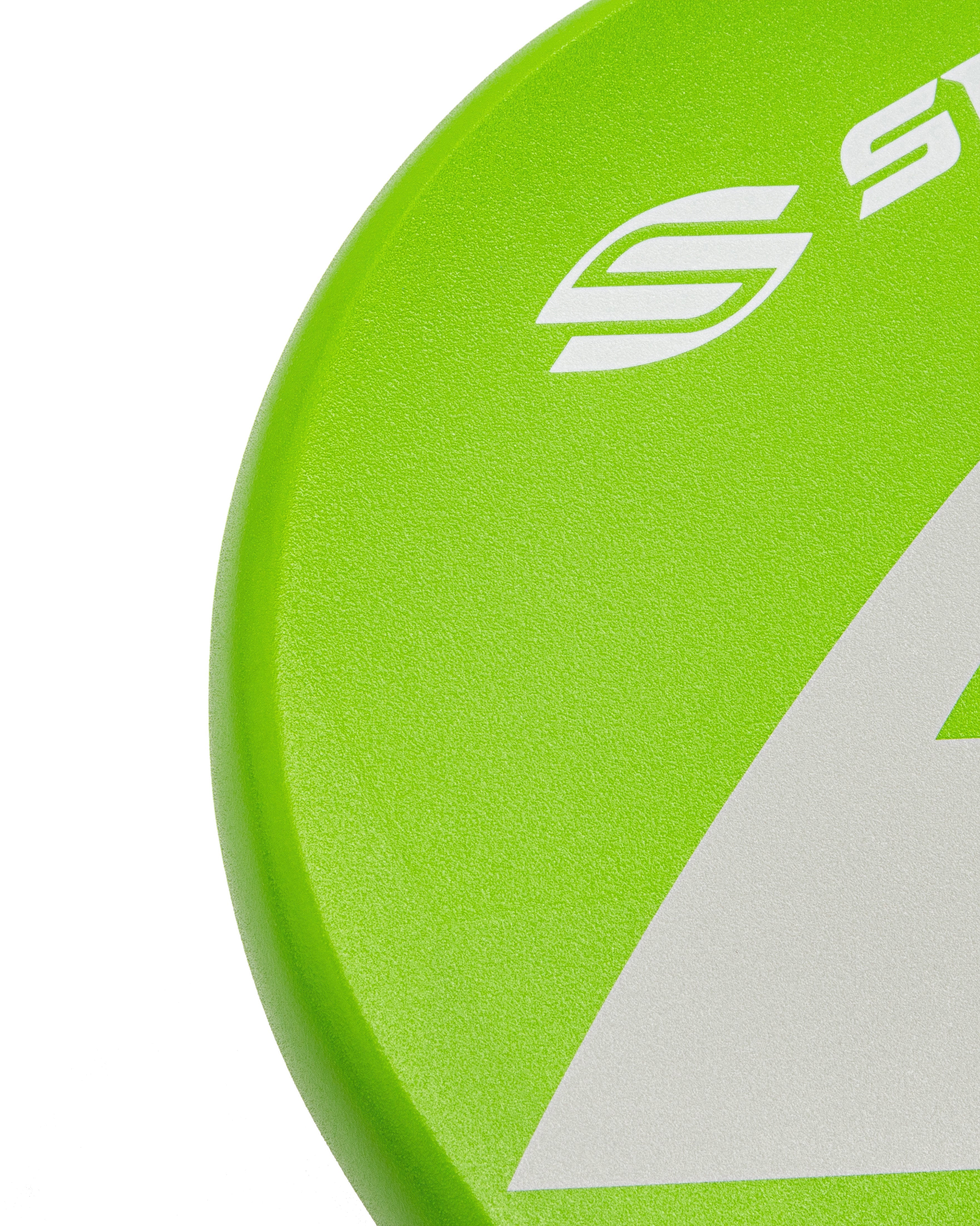 Amped Pro