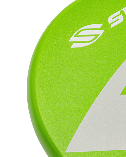 Amped Pro
