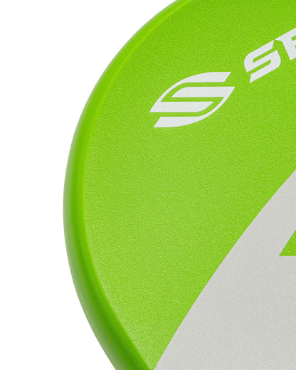 Amped Pro