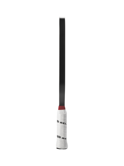 Project 008