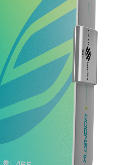 Boomstik - Limited Edition