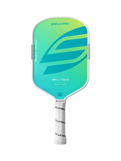 Boomstik - Limited Edition