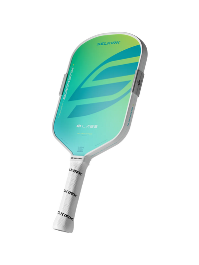 Boomstik - Limited Edition