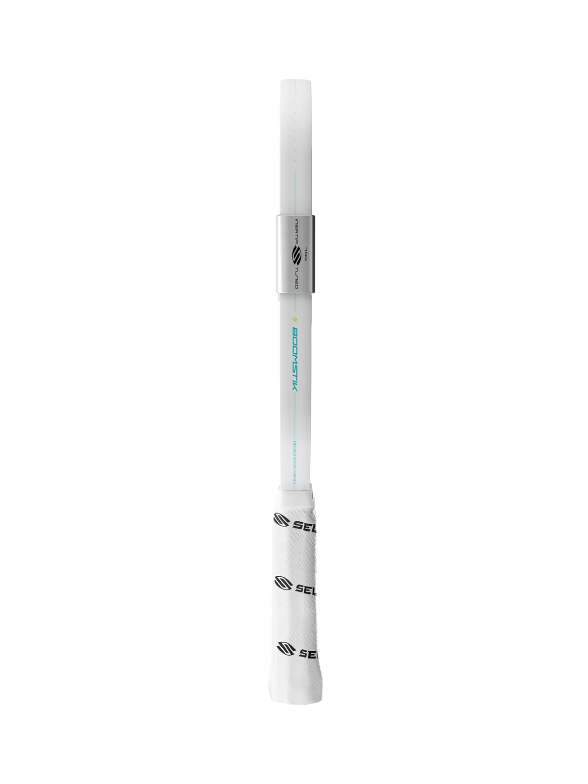 Boomstik - Limited Edition