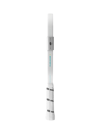 Boomstik - Limited Edition