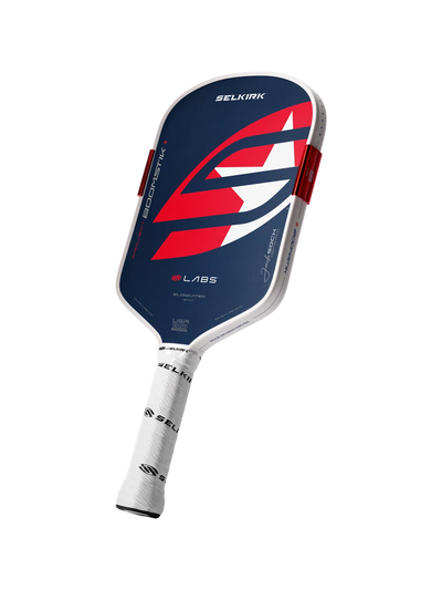 Boomstik - Limited Edition