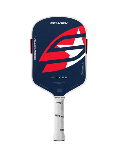 Boomstik - Limited Edition