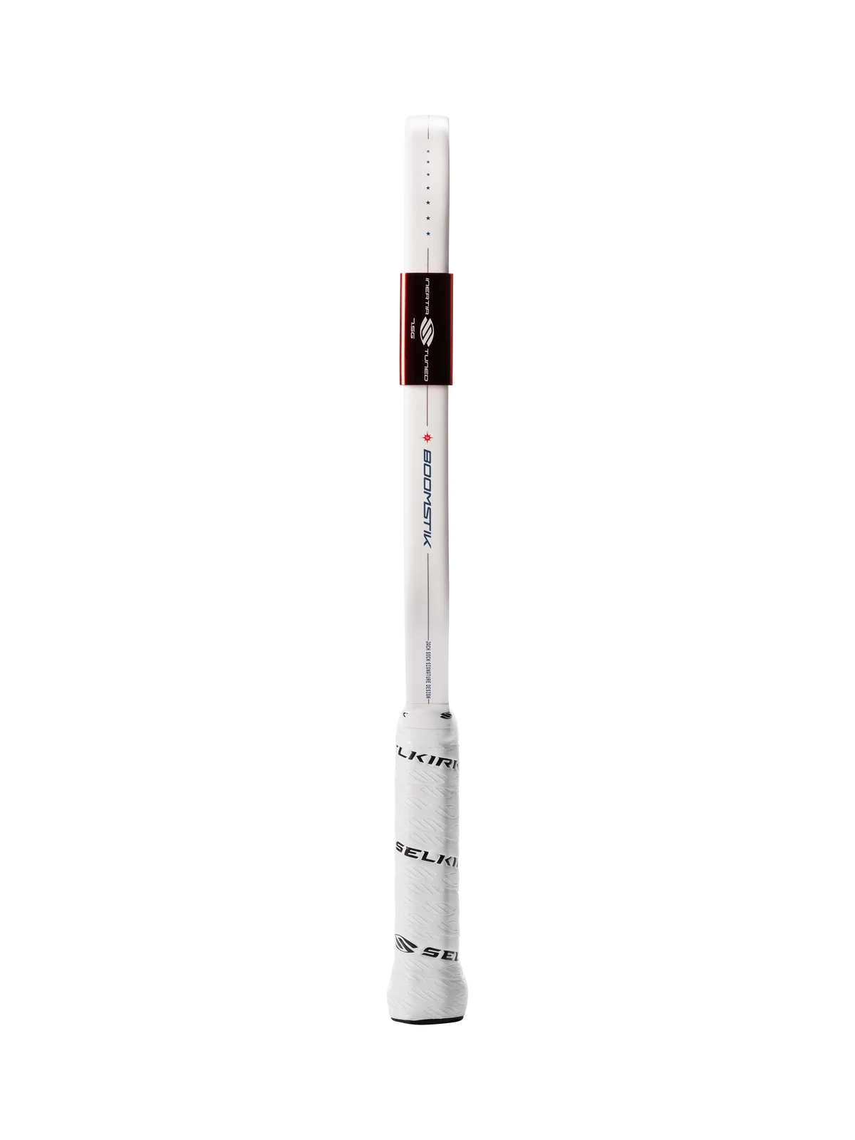 Boomstik - Limited Edition