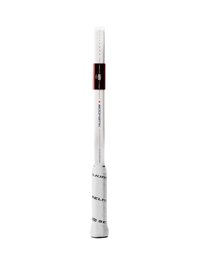 Boomstik - Limited Edition