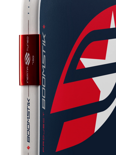 Boomstik - Limited Edition