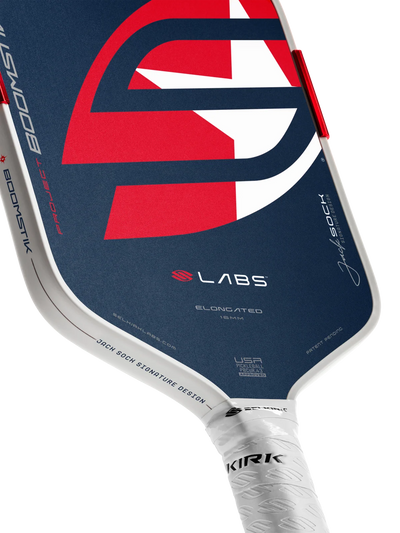 Boomstik - Limited Edition