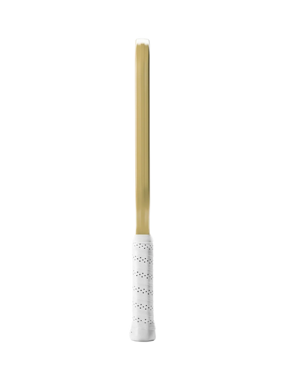 SLK Era Power - Limited Edition