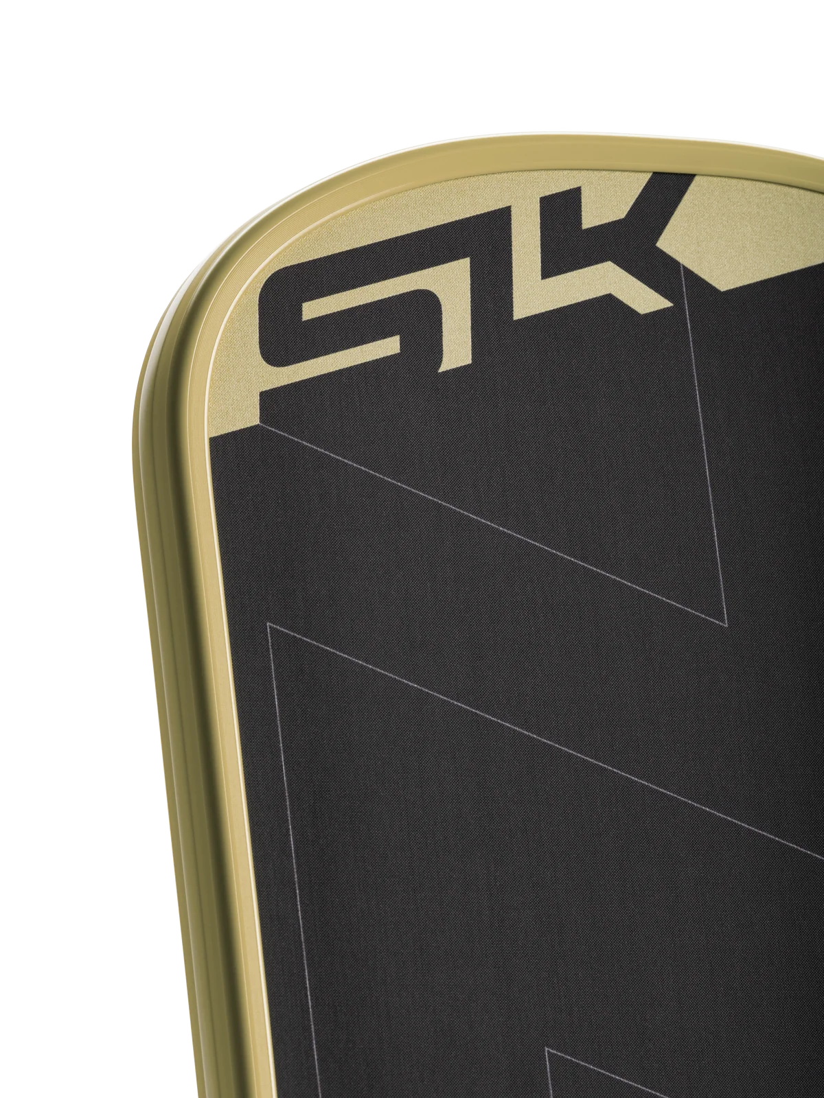 SLK Era Power - Limited Edition