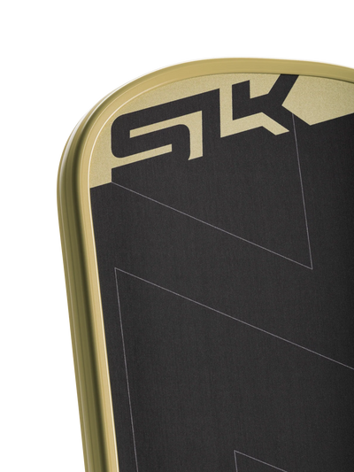 SLK Era Power - Limited Edition