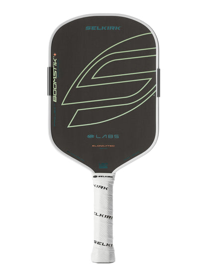 BOOMSTIK - Raw Carbon (Limited Edition)