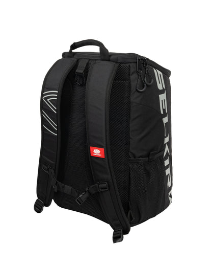 Core Line Team Backpack