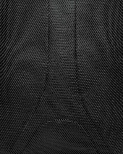 Core Line Team Backpack