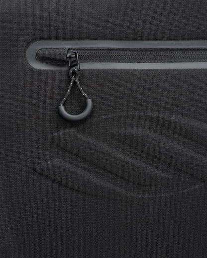 Core Line Team Backpack