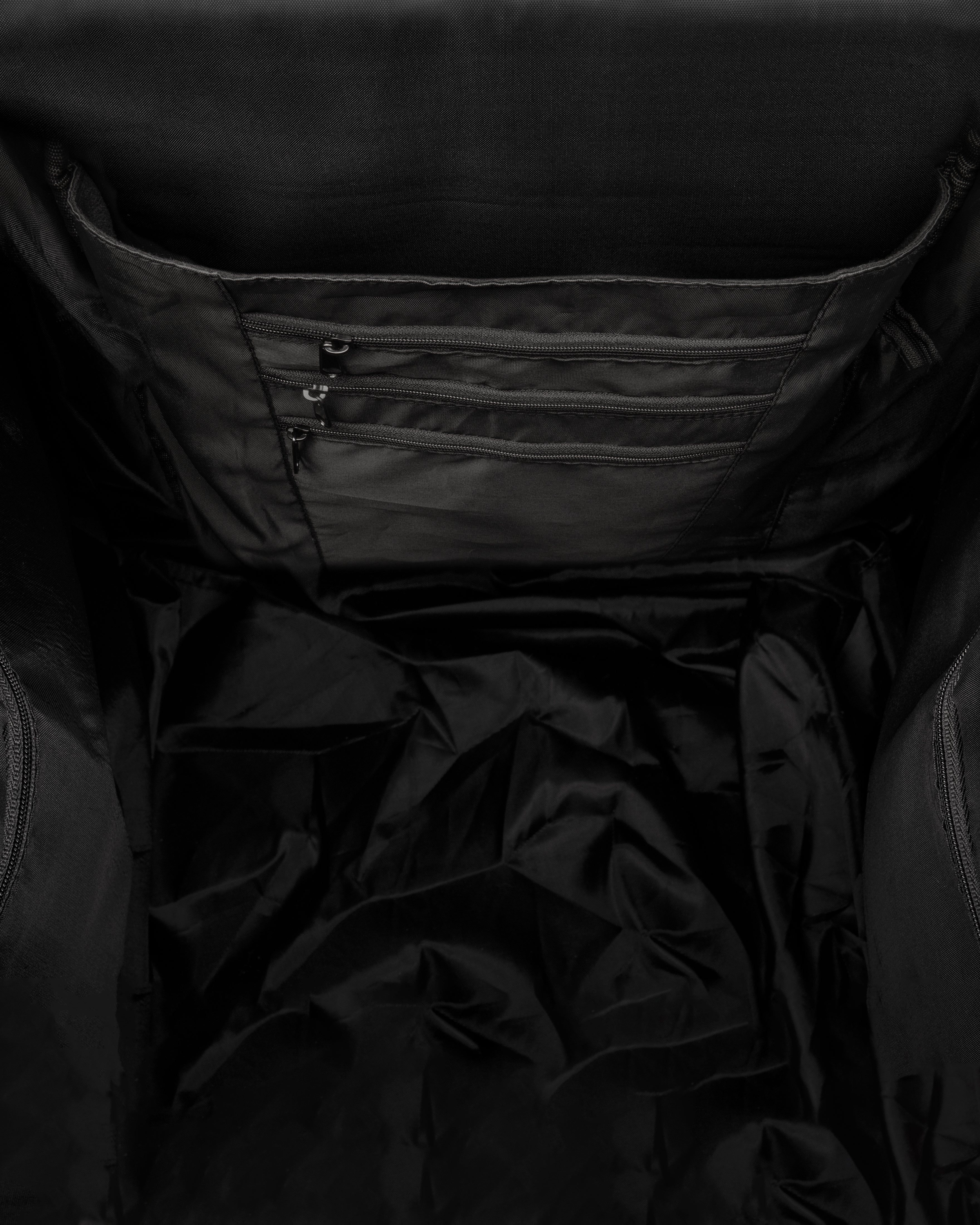 Core Line Team Backpack