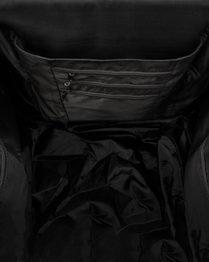 Core Line Team Backpack