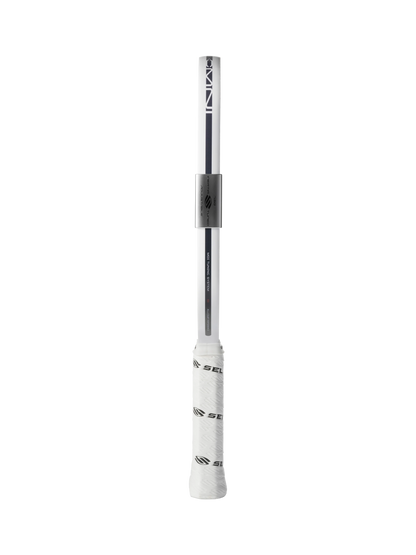 Omni